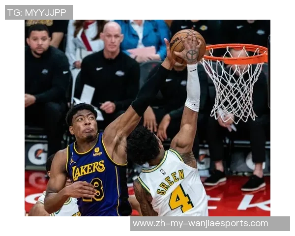 12月14日火箭与湖人精彩对决录像回放分析与精彩瞬间回顾