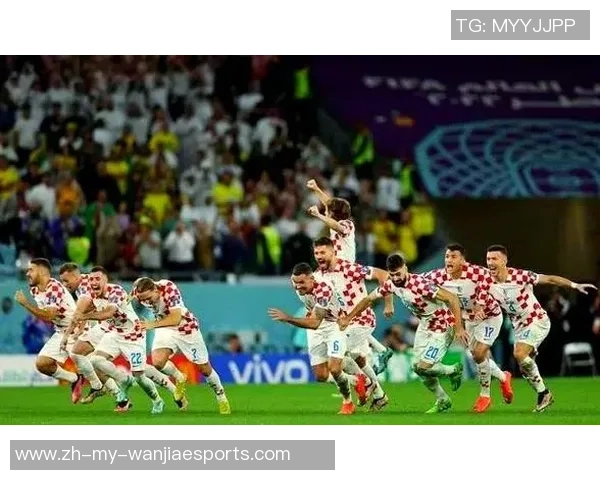 2002年世界杯经典对决英格兰与阿根廷的激烈较量与历史回顾