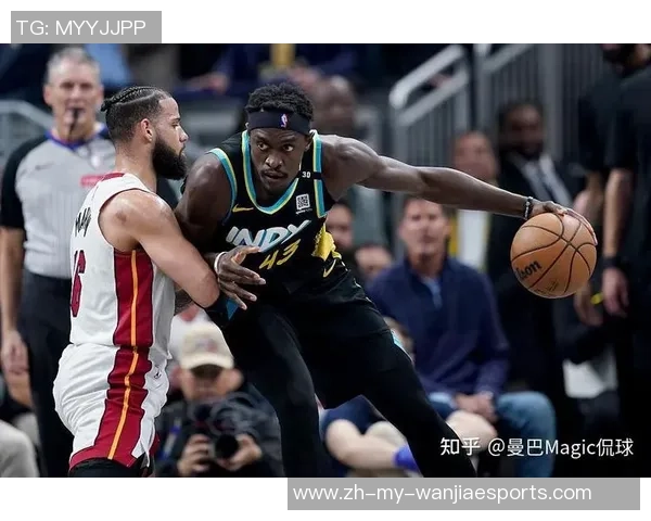 2012年NBA季后赛热火与步行者第四场激战回顾及精彩瞬间分析