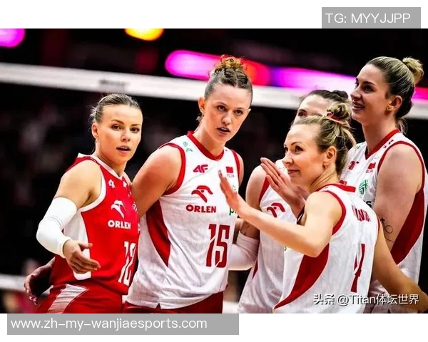 2014年世界女排大奖赛总决赛俄罗斯队对阵比利时队精彩回顾与赛况分析