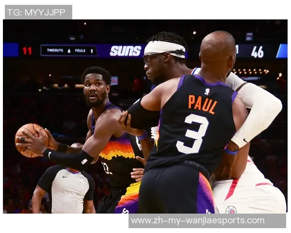 2019年4月1日快船与灰熊激战成焦点精彩回顾与赛后分析