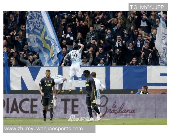 2019年萨普斯堡对阵斯特罗姆的比赛分析与胜负预测