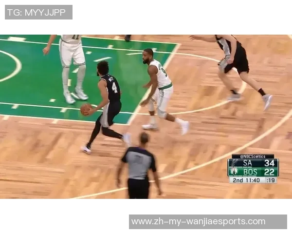 2020年NBA东部决赛第六场热火对凯尔特人精彩回顾与赛后分析