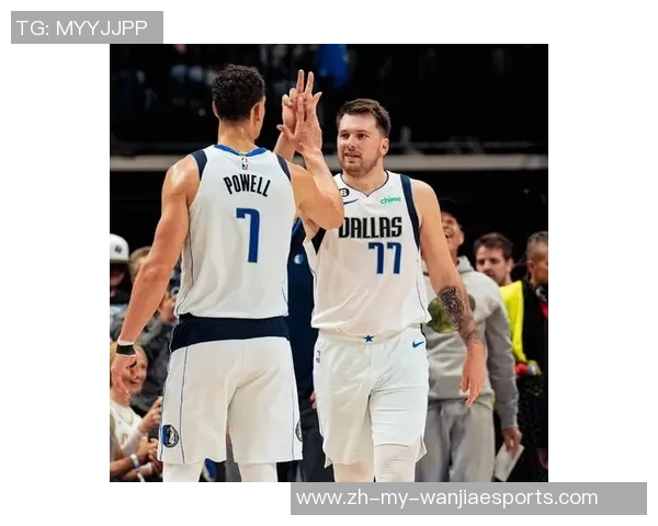 2月12日NBA精彩对决火箭队迎战独行侠队直播盛宴等你来观看