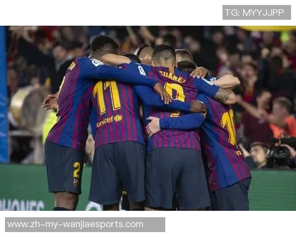 5月8日利物浦与巴塞罗那精彩对决在线直播全程回顾与分析