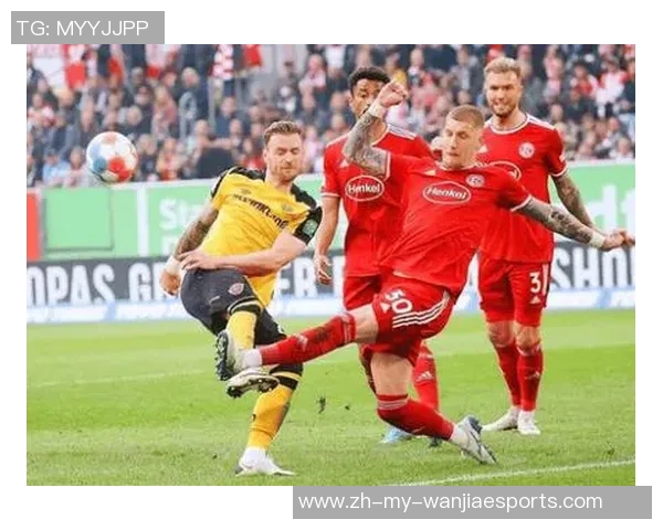 今日德乙波鸿对阵达姆斯塔比赛预测分析与双方状态评估