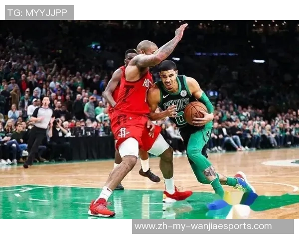 凯尔特人对战火箭精彩回顾及赛后分析2023年12月28日比赛亮点