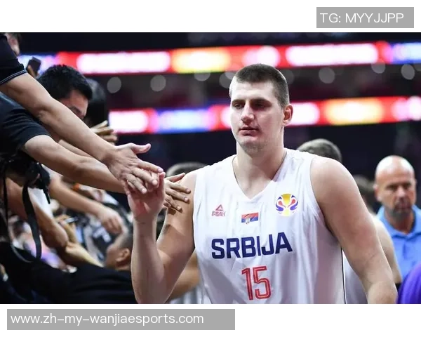 北京奥运会美国男篮对决澳大利亚队精彩瞬间回顾与赛后分析