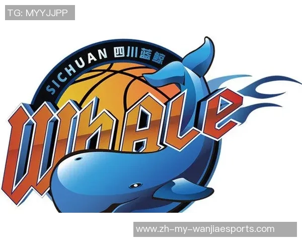 四川蓝鲸与广东华南虎的精彩对决预测分析与赛前展望