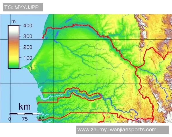 塞内加尔与哥伦比亚的精彩对决尽在99游戏网精彩回顾与分析