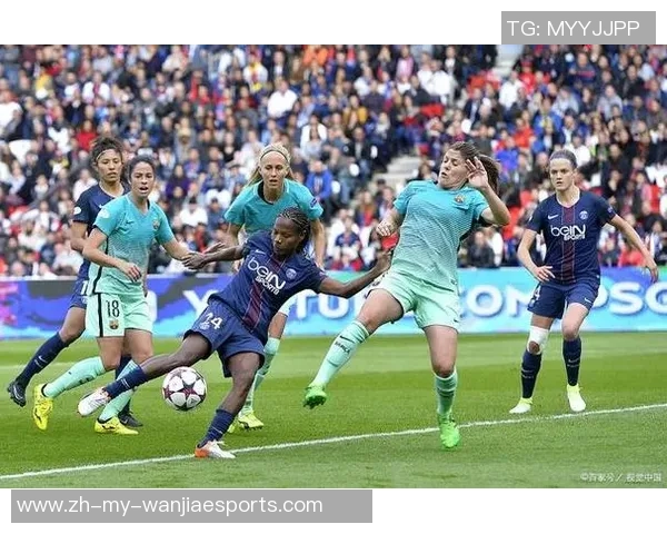 帕尔马与维罗纳激战正酣2019年10月29日精彩回顾与分析