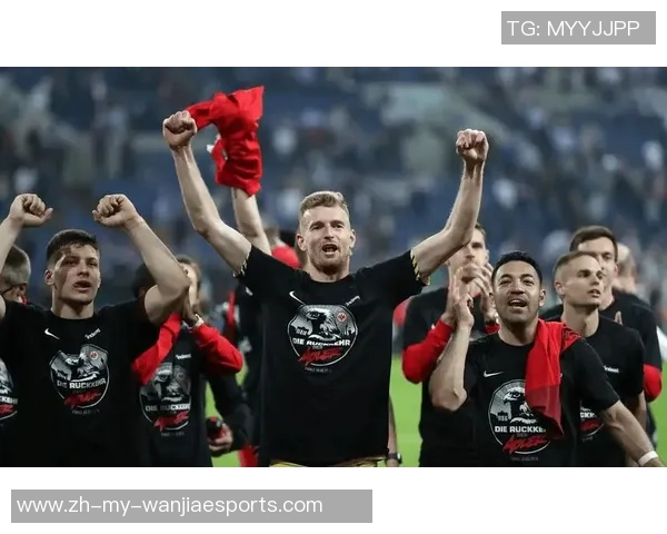 德甲焦点战云达不来梅迎战法兰克福争夺关键三分