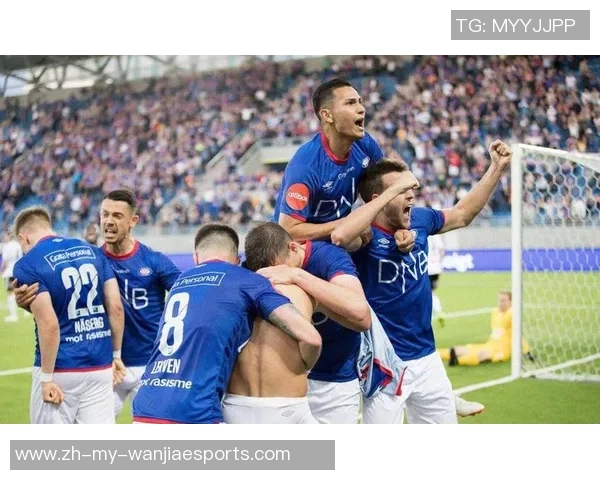 斯塔贝克主场迎战萨尔普斯堡双方实力对比及赛前分析