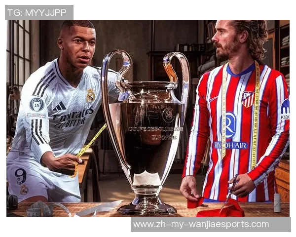 欧冠第六轮摩纳哥对阵多特蒙德精彩录像回顾与赛后分析