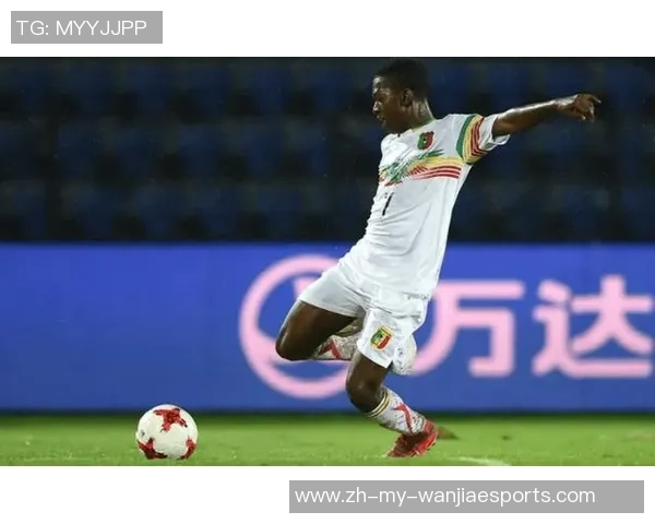 沃特尔菲尔蒂与马纳瓜的精彩对决分析与赛前预测