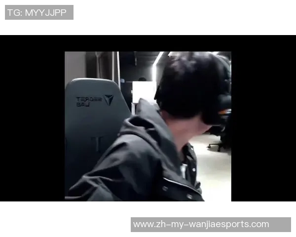 Guma宣告脱离T1，已和多支LPL战队触摸，T1新AD人选确认