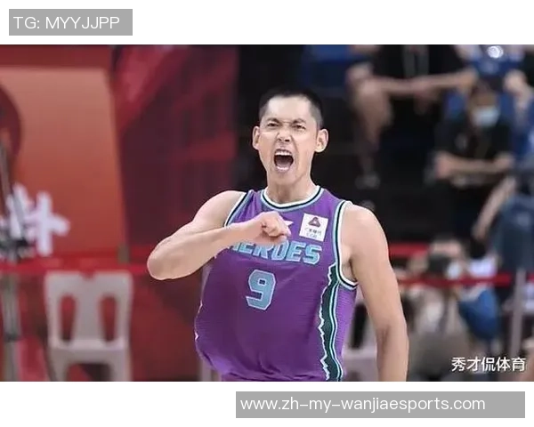 史上最较劲的球员，总算同自己和解了