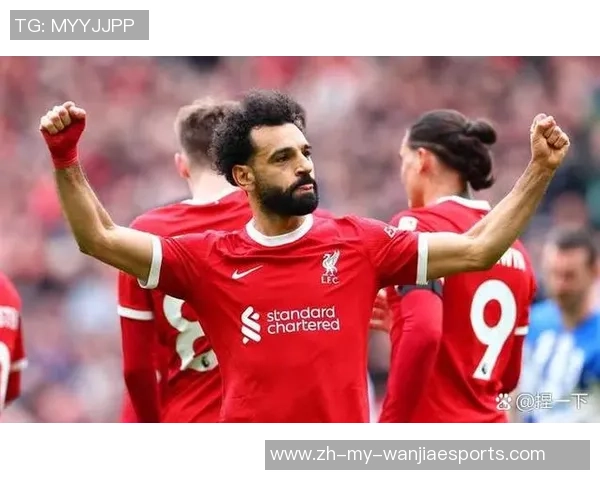 帕克：萨拉赫的体现的确配不上首发，劳尔模型的基耶萨值得信赖