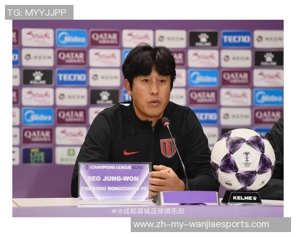 徐正源与蓉城分手内情：因揭露对立被内部处分，触摸国安是假消息