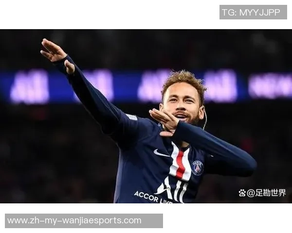 时隔1334天!帽子戏法!再一次神往世界杯!曼联被曝接手他 时隔1334天!帽子戏法!再一次神往世界杯!曼联被曝接手他