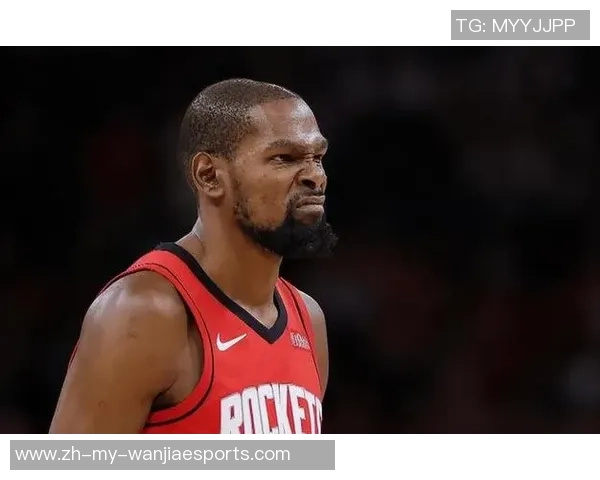 杜兰特:谢泼德的体现很惊喜,咱们需求他坚持这样的生长气势 杜兰特:谢泼德的体现很惊喜,咱们需求他坚持这样的生长气势